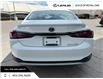 2025 Lexus ES 300h Base (Stk: L25951) in Calgary - Image 3 of 25