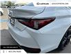 2025 Lexus ES 300h Base (Stk: L25951) in Calgary - Image 4 of 25