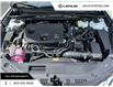 2025 Lexus ES 300h Base (Stk: L25951) in Calgary - Image 25 of 25