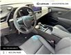 2025 Lexus ES 300h Base (Stk: L25951) in Calgary - Image 9 of 25