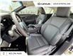 2025 Lexus ES 300h Base (Stk: L25951) in Calgary - Image 8 of 25