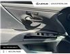 2025 Lexus ES 300h Base (Stk: L25951) in Calgary - Image 21 of 25