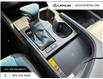 2025 Lexus ES 300h Base (Stk: L25951) in Calgary - Image 20 of 25