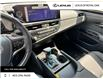 2025 Lexus ES 300h Base (Stk: L25951) in Calgary - Image 19 of 25