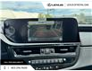 2025 Lexus ES 300h Base (Stk: L25951) in Calgary - Image 18 of 25