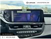 2025 Lexus ES 300h Base (Stk: L25951) in Calgary - Image 17 of 25