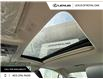 2025 Lexus ES 300h Base (Stk: L25951) in Calgary - Image 22 of 25