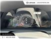 2025 Lexus ES 300h Base (Stk: L25951) in Calgary - Image 16 of 25