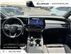 2025 Lexus RX 450h+ Base (Stk: L25975) in Calgary - Image 13 of 25