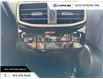 2025 Lexus RX 450h+ Base (Stk: L25975) in Calgary - Image 22 of 25