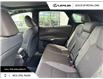 2025 Lexus RX 450h+ Base (Stk: L25975) in Calgary - Image 9 of 25