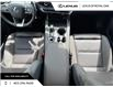 2025 Lexus RX 450h+ Base (Stk: L25975) in Calgary - Image 12 of 25