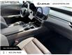2025 Lexus RX 450h+ Base (Stk: L25975) in Calgary - Image 11 of 25