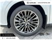 2025 Lexus RX 450h+ Base (Stk: L25975) in Calgary - Image 24 of 25