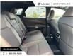 2025 Lexus RX 450h+ Base (Stk: L25975) in Calgary - Image 10 of 25