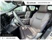2025 Lexus RX 450h+ Base (Stk: L25975) in Calgary - Image 7 of 25