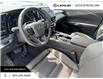 2025 Lexus RX 450h+ Base (Stk: L25975) in Calgary - Image 8 of 25