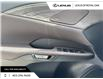 2025 Lexus RX 450h+ Base (Stk: L25975) in Calgary - Image 20 of 25