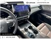 2025 Lexus RX 450h+ Base (Stk: L25975) in Calgary - Image 18 of 25