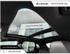 2025 Lexus RX 450h+ Base (Stk: L25975) in Calgary - Image 21 of 25
