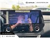 2025 Lexus RX 450h+ Base (Stk: L25975) in Calgary - Image 16 of 25