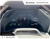 2025 Lexus RX 450h+ Base (Stk: L25975) in Calgary - Image 15 of 25