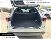2025 Lexus RX 450h+ Base (Stk: L25975) in Calgary - Image 23 of 25