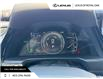 2025 Lexus ES 300h Base (Stk: L25994) in Calgary - Image 16 of 24