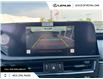 2025 Lexus ES 300h Base (Stk: L25994) in Calgary - Image 18 of 24