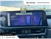 2025 Lexus ES 300h Base (Stk: L25994) in Calgary - Image 17 of 24
