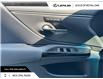 2025 Lexus ES 300h Base (Stk: L25994) in Calgary - Image 20 of 24