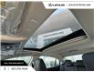 2025 Lexus ES 300h Base (Stk: L25994) in Calgary - Image 21 of 24