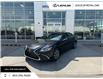 2025 Lexus ES 300h Base (Stk: L25994) in Calgary - Image 1 of 24