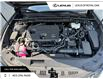 2025 Lexus ES 300h Base (Stk: L25994) in Calgary - Image 24 of 24