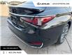 2025 Lexus ES 300h Base (Stk: L25994) in Calgary - Image 4 of 24