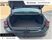 2025 Lexus ES 300h Base (Stk: L25994) in Calgary - Image 22 of 24