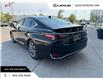 2025 Lexus ES 300h Base (Stk: L25994) in Calgary - Image 2 of 24