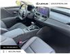 2025 Lexus ES 300h Base (Stk: L25994) in Calgary - Image 12 of 24