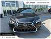 2025 Lexus ES 300h Base (Stk: L25994) in Calgary - Image 6 of 24