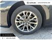 2025 Lexus ES 300h Base (Stk: L25994) in Calgary - Image 23 of 24