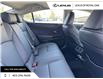 2025 Lexus ES 300h Base (Stk: L25994) in Calgary - Image 11 of 24