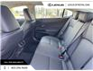 2025 Lexus ES 300h Base (Stk: L25994) in Calgary - Image 10 of 24