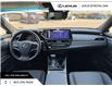 2025 Lexus ES 300h Base (Stk: L25994) in Calgary - Image 14 of 24