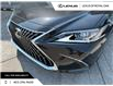 2025 Lexus ES 300h Base (Stk: L25994) in Calgary - Image 7 of 24