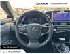 2025 Lexus ES 300h Base (Stk: L25994) in Calgary - Image 15 of 24