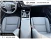 2025 Lexus ES 300h Base (Stk: L25994) in Calgary - Image 13 of 24