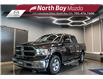 2016 RAM 1500 SLT (Stk: 25281A) in North Bay - Image 1 of 22