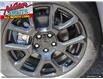 2025 Jeep Compass Altitude (Stk: 162518) in London - Image 7 of 24