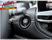 2025 Jeep Compass Altitude (Stk: 162518) in London - Image 24 of 24