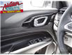 2025 Jeep Compass Altitude (Stk: 162571) in London - Image 14 of 24